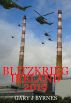 Blitzkrieg Ireland 2019 by Gary J Byrnes