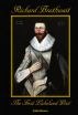 Richard Brathwait The First Lakeland Poet by John Bowes