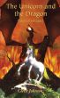 The Unicorn and the Dragon:  Tales of Ishland by Cleve Johnson