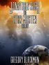 The Star Master Trilogy by Gregory Blackman
