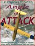 Angle of Attack by Lee Baldwin