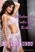 Belladonna's Erotic 18th Birthday by La Marchesa