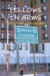 Fellows In Arms: A 21st Century Teaching Saga by Aaron Roston