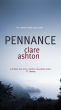Pennance by Clare Ashton