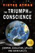 The Triumph of Conscience by Viktor Atman
