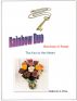 Rainbow Duo by Deborah A. Price