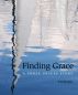 Finding Grace: A Three Graces Story by Ellen Herrick