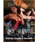 A Reluctant Slave by Don Abdul