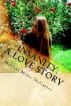Insanity: A Love Story by Melissa Miles McCarter