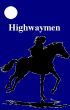 Highwaymen by Michelle Grotewohl