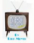The TV Show Quiz Book, Volume II by Rich Meyer