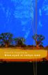 Blue-eyed in Luhya-land by Gunilla Fagerholm