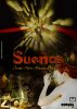 SueÃ±os by Josefa MarÃ­a MÃ¡rquez DÃ­az