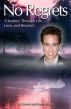 No Regrets by Connie Jordan