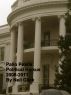 PALIN PEARLS: Political Haikus 2008-2011 by Neil Glick