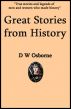 Great Stories from History by Don Osborne