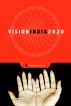 Vision India 2020 by Sramana Mitra