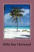 Murder in Pueblo del Mar - A Bailey Crane Mystery by Billy Ray Chitwood