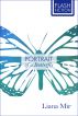 Portrait of a Butterfly: a short story by Liana Mir