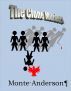 The Clone Murders by Monte Anderson