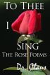 To Thee I Sing by Dr. Claus