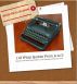 119 Witty Quotes From A to Z by E. P. Ned Burke