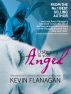 Listening To Your Angel by Kevin Flanagan 