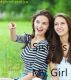 Sister's of My Girl by Short Story