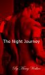The Night Journey by Mercy Walker