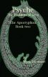 Psyche -The Problem of Eros by Myra Westcott