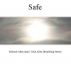 Safe by Richard Allen