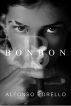 Bonbon by Alfonso Borello