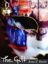 Erotica Romance Short Story (The Gift) by Jess C Scott