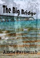Cover for 'The Big Bridge'