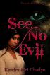 See No Evil by Kendra Mei  Chailyn