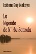 La lÃ©gende de N`tu Saanda by Isidore Guy Makaya