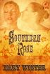 Southern Rose by Mary Winter