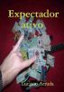 Expectador ativo by Luciano Arruda