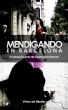 Mendigando en Barcelona by VÃ­ctor De MiutÃ¡n