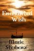 Enchanted Wish by Marie Sterbenz