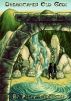 Dreamscapes #5 - Old Gods by Astra Crompton