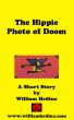 The Hippie Photo of Doom by William Hrdina
