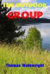 The Outdoor Group by Thomas Wainwright