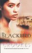 Blackbird by David Crookes