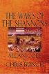 The  Wars Of The Shannons by Allan Cole