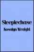 Steeplechase by Rosalyn Wraight