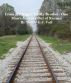 From My Nigger to My Brother: One Man's Journey Out of Racism by Teddy G. J. Vail