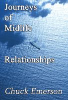 Cover for 'Journeys of Midlife Relationships (Short Stories)'