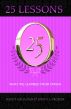 25 Lessons: What We Learned from Oprah by Nancy Mehagian