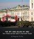 The Spy Who Killed My Dog: Your 8-step Survival Guide to post-Soviet Russia by M. G. Silver